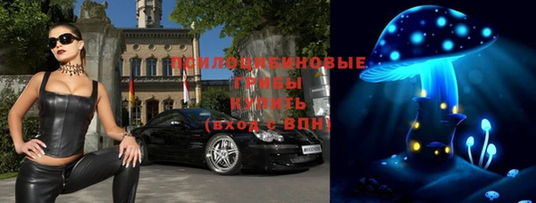 спиды Шарыпово